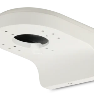 uchwyt dahua pfb204w 77894c16fa4c4f69b8687a190b276af3