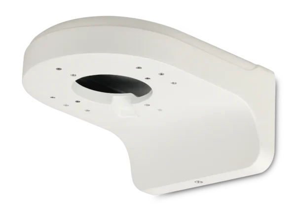 uchwyt dahua pfb204w 77894c16fa4c4f69b8687a190b276af3