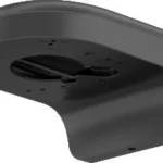 uchwyt dahua pfb2203w b 7fb0c750c9f347fb87a7ba518c7feaac