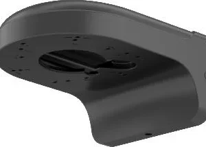 uchwyt dahua pfb2203w b 7fb0c750c9f347fb87a7ba518c7feaac