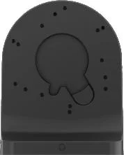 uchwyt dahua pfb2203w b 9699f31bab77413c8907440c066db98b