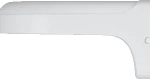 uchwyt dahua pfb2204w a19c7ac313f4422ab0f227f0cfac8761