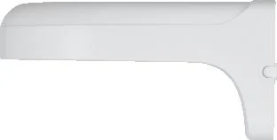 uchwyt dahua pfb2204w a19c7ac313f4422ab0f227f0cfac8761