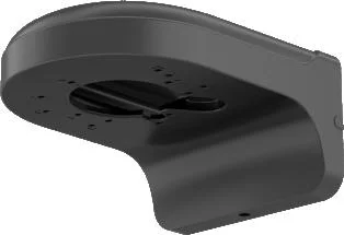 Najważniejesze cechy: