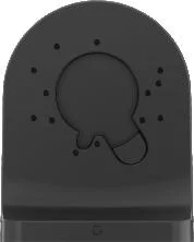 uchwyt dahua pfb2204w b 81ea3bc76ab0457dbc1f5eb66c24fcfc