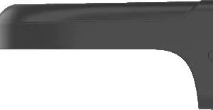 uchwyt dahua pfb2204w b f656ef9dc44e4908ae50c01149927588