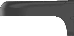 uchwyt dahua pfb2204w b f656ef9dc44e4908ae50c01149927588