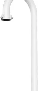 uchwyt dahua pfb301s e 1635715bdeb248e7a189bf7aca6a4100