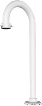 uchwyt dahua pfb301s e 1635715bdeb248e7a189bf7aca6a4100