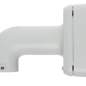 uchwyt dahua pfb302s v2 26e103f6aa1745d699405009dae71031