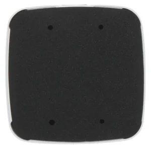 uchwyt dahua pfb302s v2 499315799c574e63883fcbaff4d7d4b0