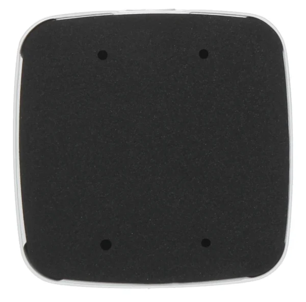 uchwyt dahua pfb302s v2 499315799c574e63883fcbaff4d7d4b0