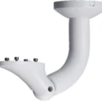 uchwyt dahua pfb600w 4e6021d63a5d48b6ace5c330d7a79d1c