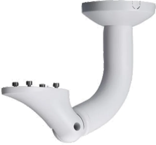 uchwyt dahua pfb600w 4e6021d63a5d48b6ace5c330d7a79d1c