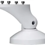 uchwyt dahua pfb601w 15229f1b31c44593a5a4dbae12b64e0a