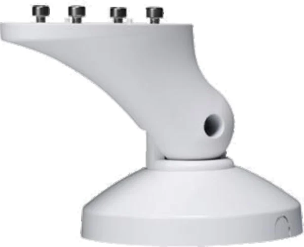 uchwyt dahua pfb601w 15229f1b31c44593a5a4dbae12b64e0a