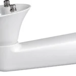 uchwyt dahua pfb604w 60ba653dac4d435aa6c9de17e9db9eee