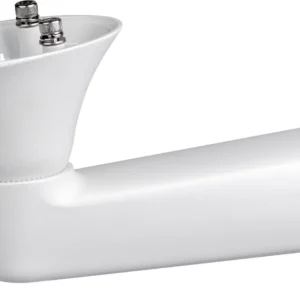 uchwyt dahua pfb604w 60ba653dac4d435aa6c9de17e9db9eee