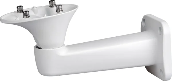 uchwyt dahua pfb604w 60ba653dac4d435aa6c9de17e9db9eee