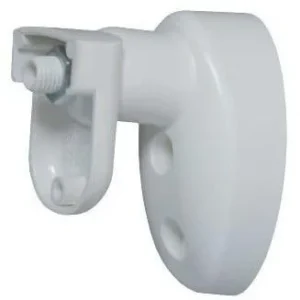 uchwyt do czujek dsc lc l2st 39969c30540d4fc9b447086ddad14366