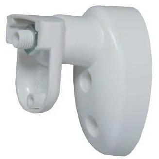 uchwyt do czujek dsc lc l2st 39969c30540d4fc9b447086ddad14366