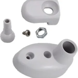 uchwyt do czujek dsc lc l2st 3ea63e4bfa47480ea4fb8137faccaddf