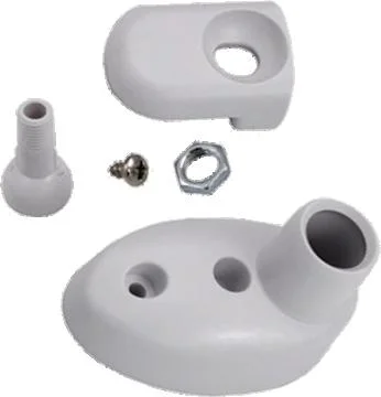 uchwyt do czujek dsc lc l2st 3ea63e4bfa47480ea4fb8137faccaddf