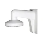 uchwyt do kamer hikvision ds 1273zj 140 d568fbb784914cb892a14b3f7f2879b0