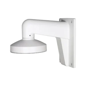 uchwyt do kamer hikvision ds 1273zj 140 d568fbb784914cb892a14b3f7f2879b0