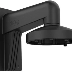 uchwyt do kamer hikvision ds 1273zj 140black aa2526f533934ac4bc7d70d2b874e960