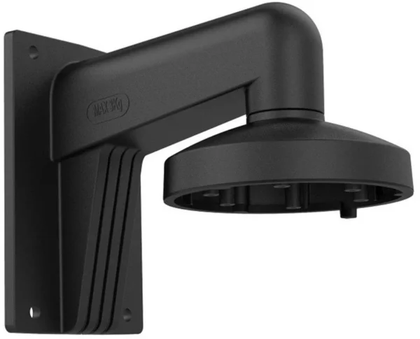 uchwyt do kamer hikvision ds 1273zj 140black aa2526f533934ac4bc7d70d2b874e960 uchwyt do kamer hikvision ds 1273zj 140black aa2526f533934ac4bc7d70d2b874e960