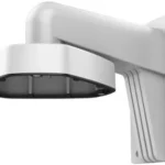 uchwyt do kamer hikvision ds 1273zj dm25 f48bbf9f1bf140e8baeda53719971915
