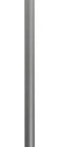 uchwyt do kamer teleskopowy sufitowy br 100x200 110 202 c449e102458a4fb68e342c235c12339c