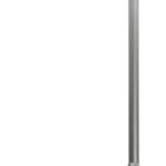 uchwyt do kamer teleskopowy sufitowy br 60x120 710 1220 2d1be023a3c4437881ac37a823ad68be