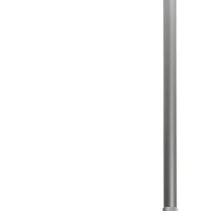 uchwyt do kamer teleskopowy sufitowy br 60x120 710 1220 2d1be023a3c4437881ac37a823ad68be