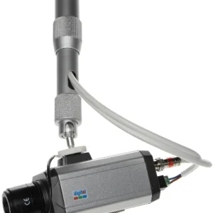 uchwyt do kamer teleskopowy sufitowy br 60x120 710 1220 32e9f80ca5824fdeb9d21dd16f06d82a