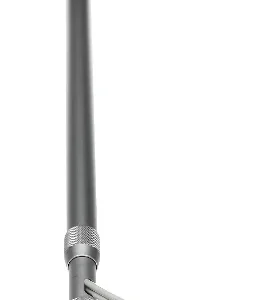 uchwyt do kamer teleskopowy sufitowy br 60x120 710 1220 427084796edb48db8489a3c98cad6801