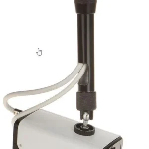 uchwyt do kamer teleskopowy sufitowy br 60x120 b 0293a3bfcf994ae5a29029e7dda6d3b5