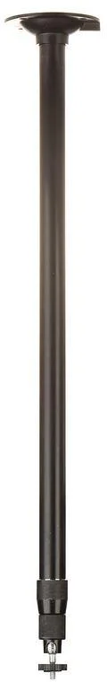 uchwyt do kamer teleskopowy sufitowy br 60x120 b 0340c33adcf843f4aeac0cbf3ab7f021