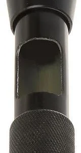 uchwyt do kamer teleskopowy sufitowy br 60x120 b 4843ad0afe7c493eb56911bf47085d52