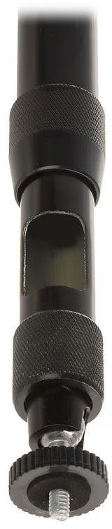 uchwyt do kamer teleskopowy sufitowy br 60x120 b 4843ad0afe7c493eb56911bf47085d52