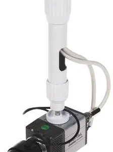 uchwyt do kamer teleskopowy sufitowy br 60x120 w 4c982542ca2f4cb584a8f5469066612b