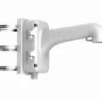 uchwyt do kamery ptz hikvision ds 1604zj pole 9a07783729054b8f9f574bc17c95f4fa