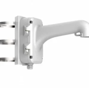 uchwyt do kamery ptz hikvision ds 1604zj pole 9a07783729054b8f9f574bc17c95f4fa