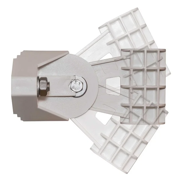 NAJWAŻNIEJSZE CECHY