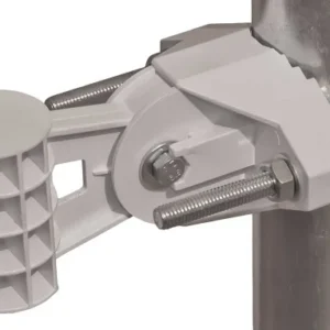 uchwyt do loco sxt 7ea96a0f3020491c9ac836da49ec79de