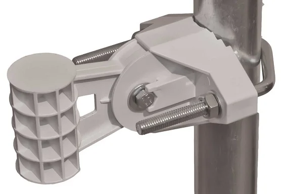 uchwyt do loco sxt 7ea96a0f3020491c9ac836da49ec79de