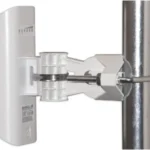 uchwyt do loco sxt 99dc45bfdf9b4c47846c84204f4dccc4