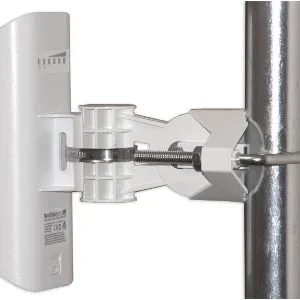 uchwyt do loco sxt 99dc45bfdf9b4c47846c84204f4dccc4