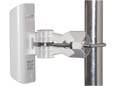 uchwyt do loco sxt 99dc45bfdf9b4c47846c84204f4dccc4 uchwyt do loco sxt 99dc45bfdf9b4c47846c84204f4dccc4